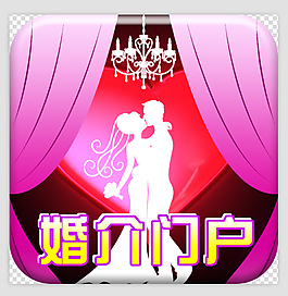 APP啟動圖標(biāo)圖片_APP啟動圖標(biāo)素材_APP啟動圖標(biāo)模板免費下載