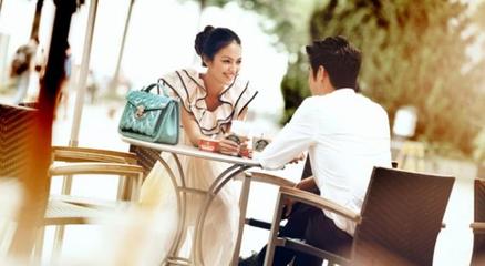 免費(fèi)交友系統(tǒng)_免費(fèi)交友相親軟件_婚介系統(tǒng)-OElove奧壹技術(shù)婚戀相親產(chǎn)品-OElove Ver5.x免費(fèi)版演示-Powered By OElove