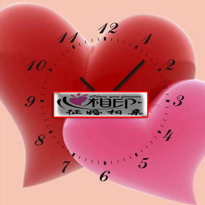 【南昌心相印可靠婚介,全程安全一對(duì)一約見(jiàn)婚介相親服務(wù)】圖片,海量精選高清圖片庫(kù)_南昌市西湖區(qū)心相印婚介所-中國(guó)網(wǎng)庫(kù)