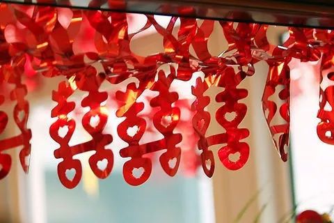 疫情過(guò)后,未來(lái)5年,農(nóng)村這4個(gè)行業(yè)會(huì) 吃香 ,輕松發(fā)家致富 農(nóng)產(chǎn)品 快遞 互聯(lián)網(wǎng) 網(wǎng)易訂閱