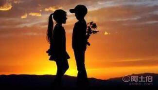 【南昌婚介所相親,遇到了自己的夢中情人】南昌市西湖區心相印婚介所 - 產品庫