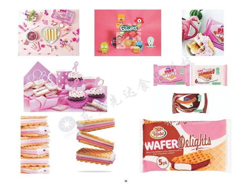 在食品鎖水上,他才是專業的