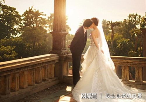 福州我主良緣 在婚介第一次相親失禮了怎么辦