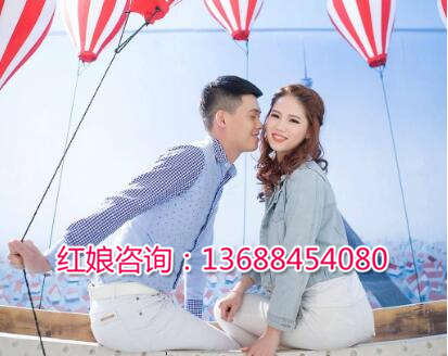 成都婚介所半公益半服務(wù)的婚姻服務(wù)中心口碑品牌好值得信賴的婚介