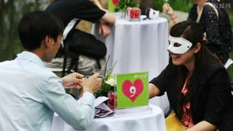 男生建校園婚介所 高價(jià)收費(fèi)的婚介所能幫找到對象嗎