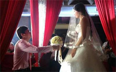 格里菲-空空_仁壽縣緣來是你相親網(wǎng)_眉山緣來是你相親網(wǎng)_緣來是你相親網(wǎng)站_仁壽婚介網(wǎng)