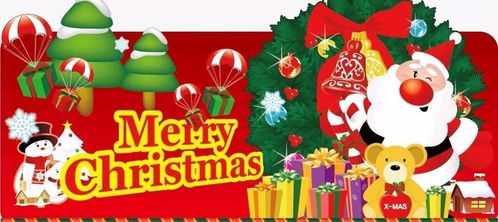 鐵西MOB開市，婚介新風向助力單身青年尋良緣