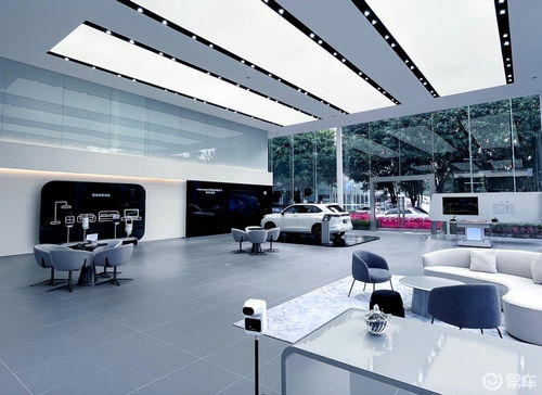 補(bǔ)貼后17.5萬起 廣汽Honda e:NP1 極湃1上市 助力綠色婚戀新趨勢