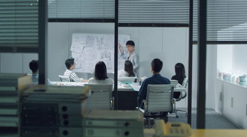 小熊電器發(fā)布高價值小家電，技術(shù)創(chuàng)新引領(lǐng)婚介新趨勢